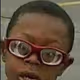 NuttyWrld