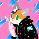 goldfish8787