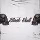 Black98