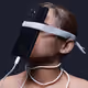 0x9f57b7bd2890caf965566008f8dc480ed82e9186