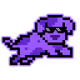 terrrracota