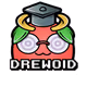 andrewoid15