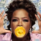 CryptOprah
