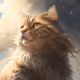 FOX_777