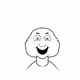 0x9f59fcb26ec759fa2b4a591a6eefee599f034492