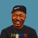Crypto_Punk2077