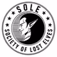 Lost_Elves_Treasury