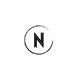 nft_krypto_hunter