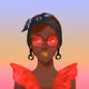 Shoshagreen_eth