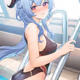 idfgjofgjgfdggffdgfgdggfgdfgdgdfgfd
