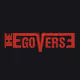 TheEgoVerse