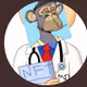 ConciergePhysician