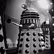 Darlek