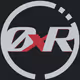 0xRacing