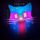 Eurocat