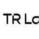 TN_Labs_Official