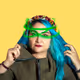 sarah_digiart
