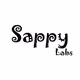 SappyLabs