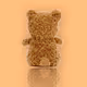 Bearss