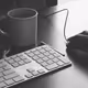 0x9f6103e9760c1e94d74388ba5c0340a962e4c741