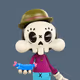 0x9f611fb902226a24f92120706f522d0aa9055f0e