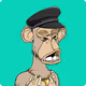 olivercoope