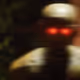 zephan1ah