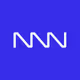 nvcnt.eth