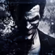 kTa_Joker