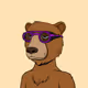 CopeBears