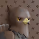 0x9f638d2f4caa6693ce0e7bb1dfbd8d84d406ffe9
