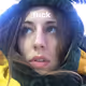 itsmarkjohns