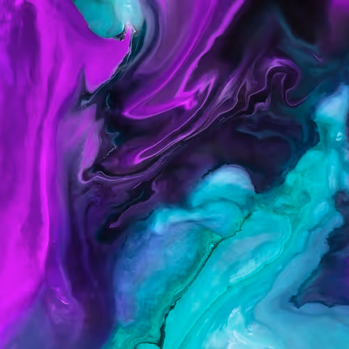 OpenSea banner for @jennings