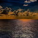 0x9f64bb9d8e8e0063020f85c2cd14ef44962de487