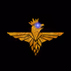 RoninImperial