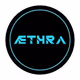 _aethra_