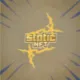 StaticOfficial