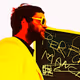 0x9f66ab9286612bd19237529e8d2260e094b89165