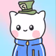 Amanahkeun