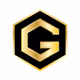 GCODE1337