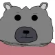 mebabo