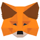 22522252.eth