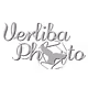 0x9f6879b63d59a9c1c0d9e0b235b6a203be626ae5