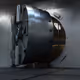 molevault