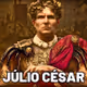 CoachTunio