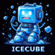 Nameicecube