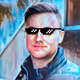 traafficman