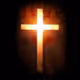 CrossT5839