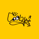0x9f6b6a4c31ad8ebbcb18d5c2c0d271c3cba2ae91