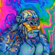 Boon_Doc